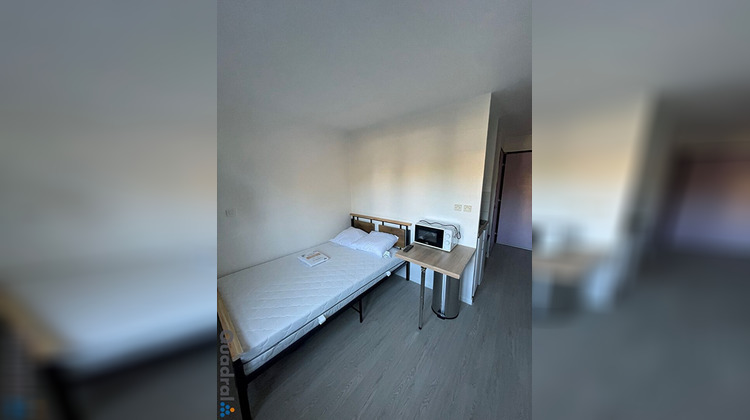 Ma-Cabane - Location Appartement AIX-EN-PROVENCE, 15 m²