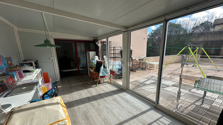 Ma-Cabane - Location Appartement AIX-EN-PROVENCE, 50 m²