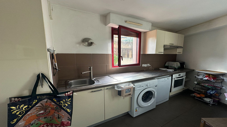 Ma-Cabane - Location Appartement AIX-EN-PROVENCE, 50 m²