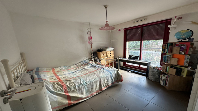 Ma-Cabane - Location Appartement AIX-EN-PROVENCE, 50 m²