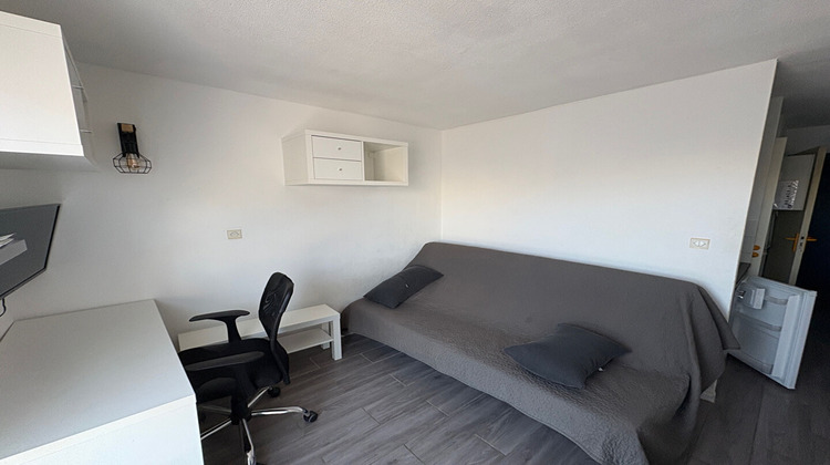 Ma-Cabane - Location Appartement AIX-EN-PROVENCE, 16 m²