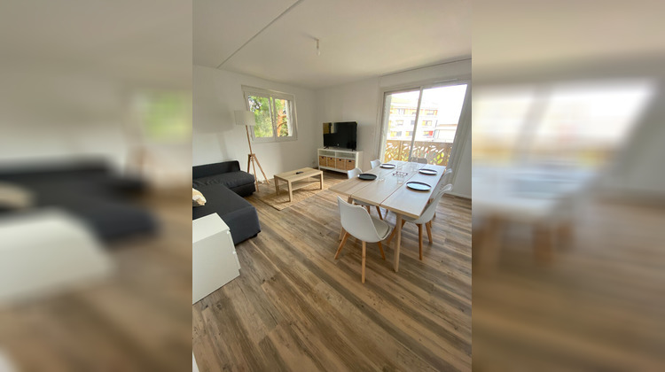 Ma-Cabane - Location Appartement AIX-EN-PROVENCE, 98 m²