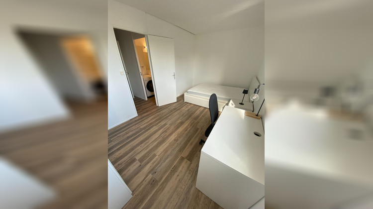Ma-Cabane - Location Appartement AIX-EN-PROVENCE, 98 m²
