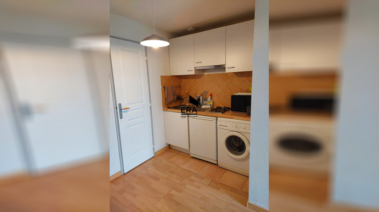 Ma-Cabane - Location Appartement AIX-EN-PROVENCE, 23 m²