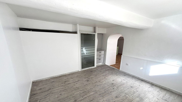 Ma-Cabane - Location Appartement AIX-EN-PROVENCE, 28 m²