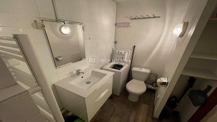 Ma-Cabane - Location Appartement AIX-EN-PROVENCE, 15 m²