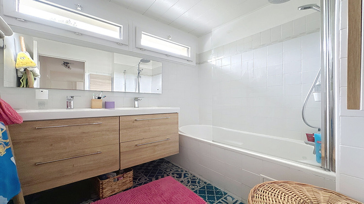 Ma-Cabane - Location Appartement AIX-EN-PROVENCE, 86 m²