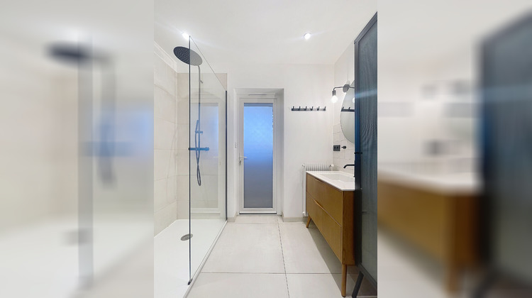 Ma-Cabane - Location Appartement AIX-EN-PROVENCE, 74 m²