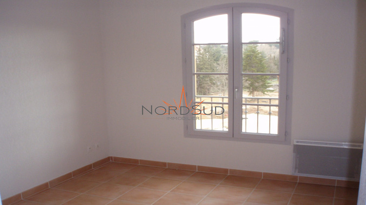 Ma-Cabane - Location Appartement Aix-en-Provence, 31 m²