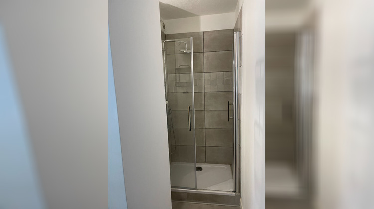 Ma-Cabane - Location Appartement AIX-EN-PROVENCE, 15 m²