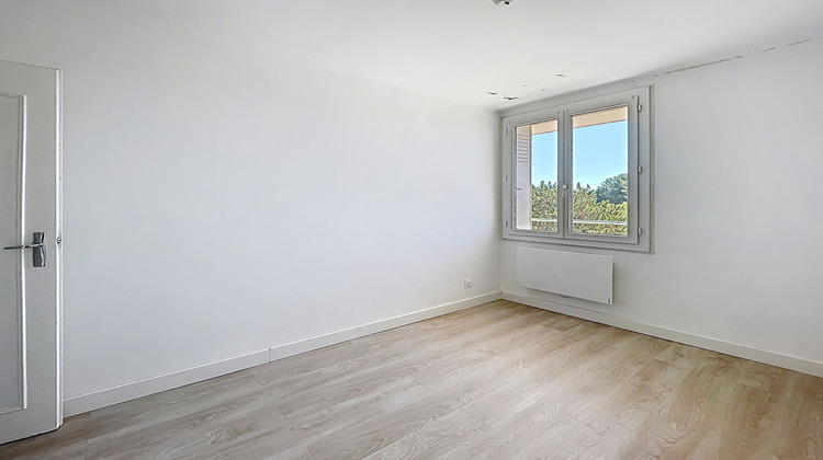 Ma-Cabane - Location Appartement AIX-EN-PROVENCE, 66 m²