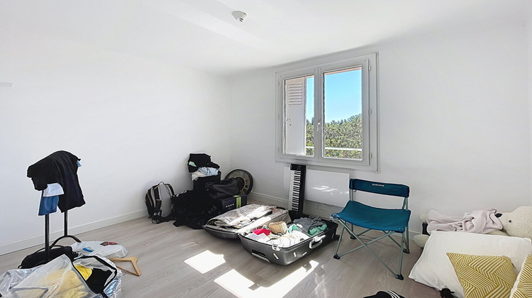 Ma-Cabane - Location Appartement AIX-EN-PROVENCE, 66 m²