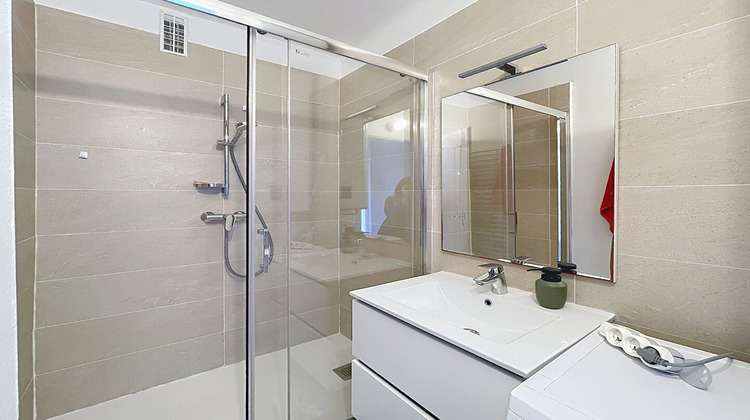 Ma-Cabane - Location Appartement AIX-EN-PROVENCE, 66 m²