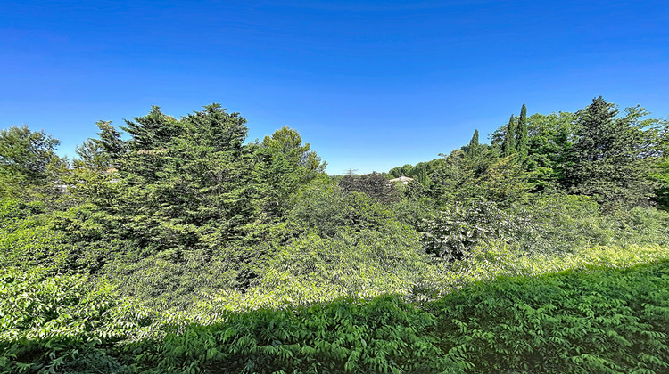 Ma-Cabane - Location Appartement AIX-EN-PROVENCE, 66 m²