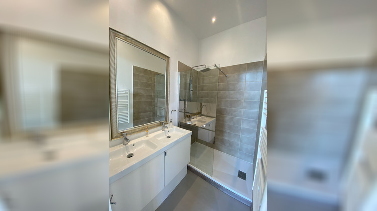 Ma-Cabane - Location Appartement AIX-EN-PROVENCE, 26 m²