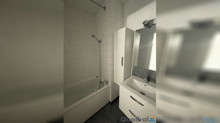 Ma-Cabane - Location Appartement AIX-EN-PROVENCE, 14 m²
