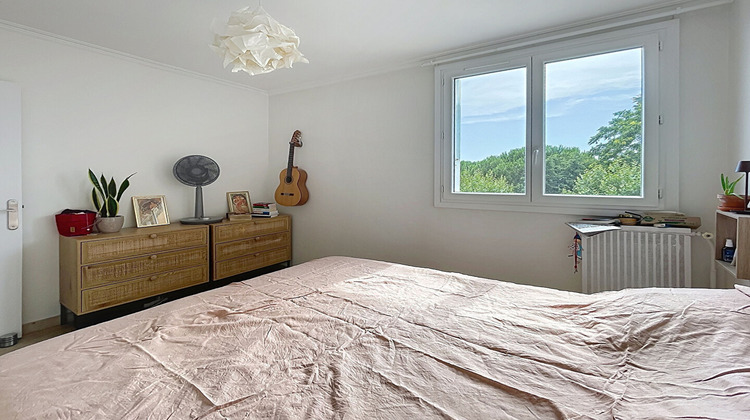 Ma-Cabane - Location Appartement AIX-EN-PROVENCE, 78 m²
