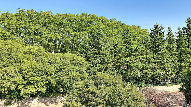 Ma-Cabane - Location Appartement AIX-EN-PROVENCE, 42 m²
