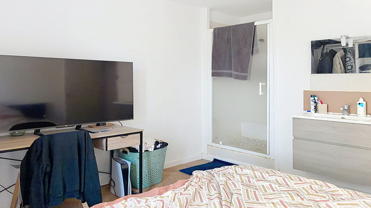 Ma-Cabane - Location Appartement AIX-EN-PROVENCE, 80 m²
