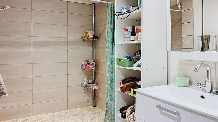 Ma-Cabane - Location Appartement AIX-EN-PROVENCE, 80 m²