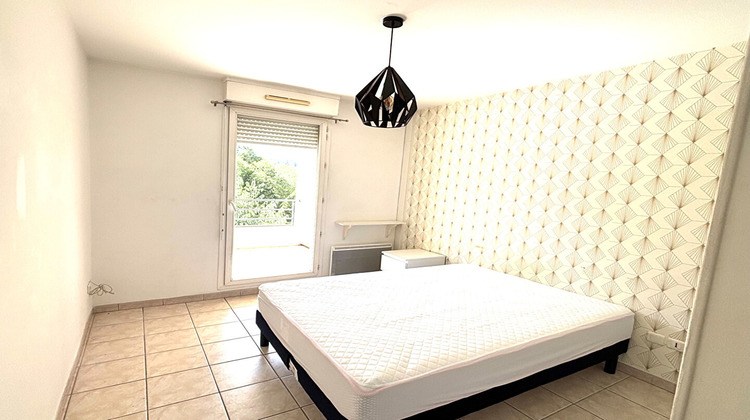 Ma-Cabane - Location Appartement AIX-EN-PROVENCE, 63 m²