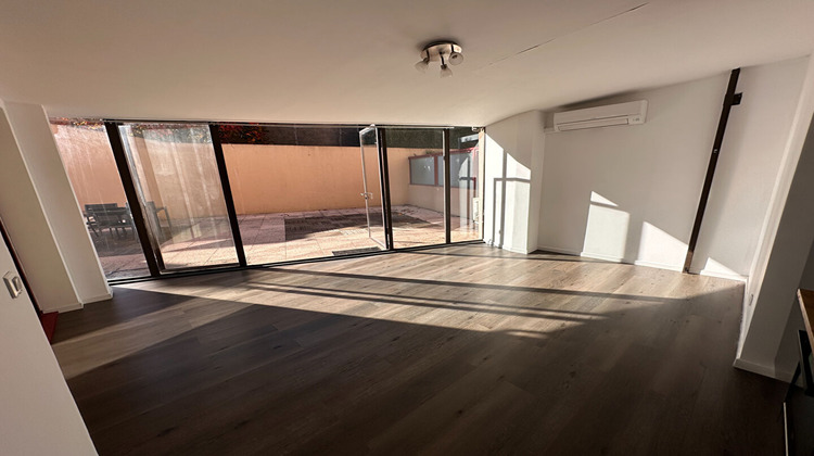 Ma-Cabane - Location Appartement AIX-EN-PROVENCE, 40 m²