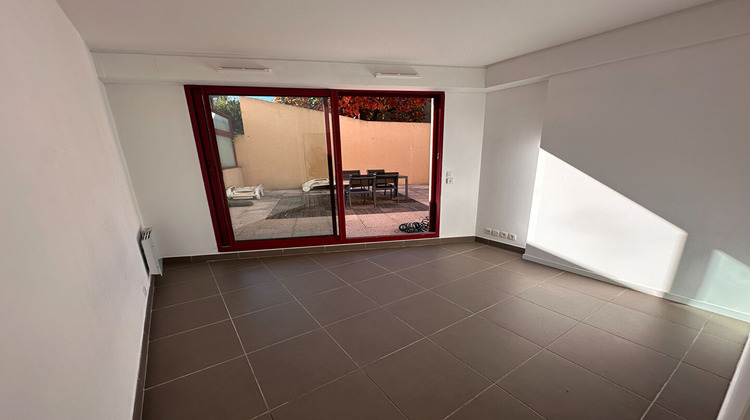 Ma-Cabane - Location Appartement AIX-EN-PROVENCE, 40 m²