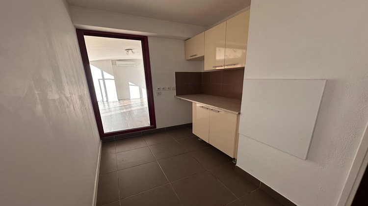 Ma-Cabane - Location Appartement AIX-EN-PROVENCE, 40 m²