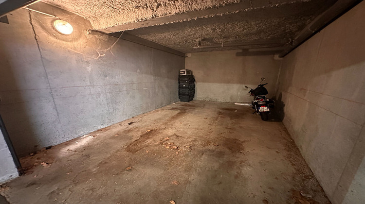 Ma-Cabane - Location Appartement AIX-EN-PROVENCE, 40 m²