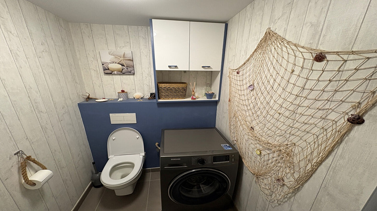 Ma-Cabane - Location Appartement AIX-EN-PROVENCE, 60 m²