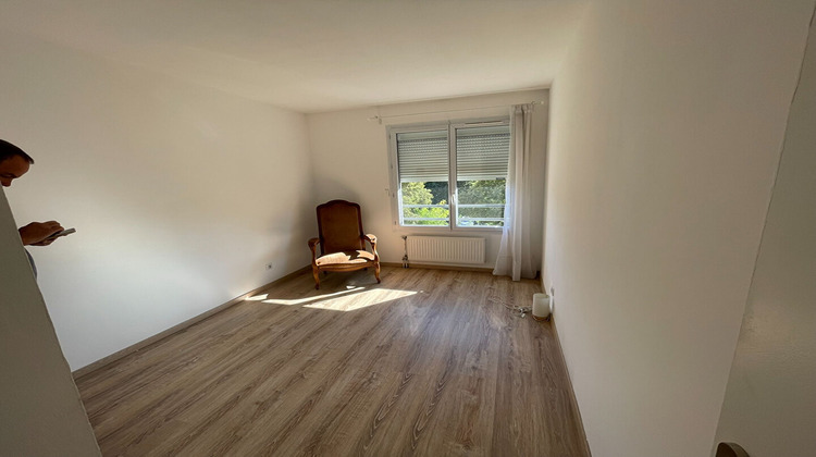 Ma-Cabane - Location Appartement AIX-EN-PROVENCE, 68 m²