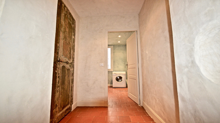 Ma-Cabane - Location Appartement Aix-en-Provence, 55 m²