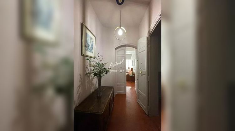 Ma-Cabane - Location Appartement Aix-en-Provence, 45 m²