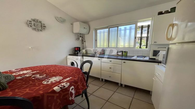 Ma-Cabane - Location Appartement Aix-en-Provence, 80 m²