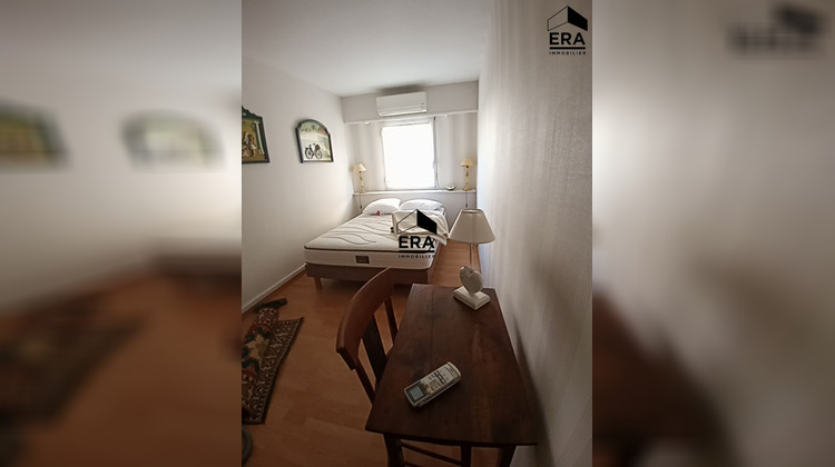 Ma-Cabane - Location Appartement AIX-EN-PROVENCE, 92 m²