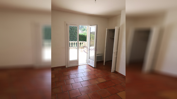 Ma-Cabane - Location Appartement Aix-en-Provence, 128 m²