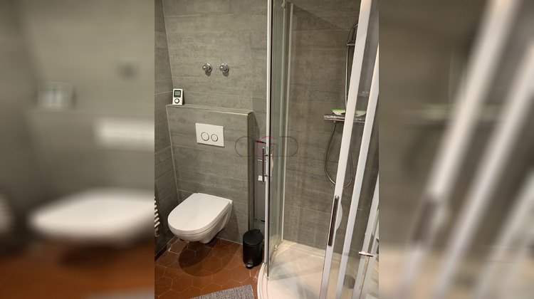 Ma-Cabane - Location Appartement Aix-en-Provence, 70 m²