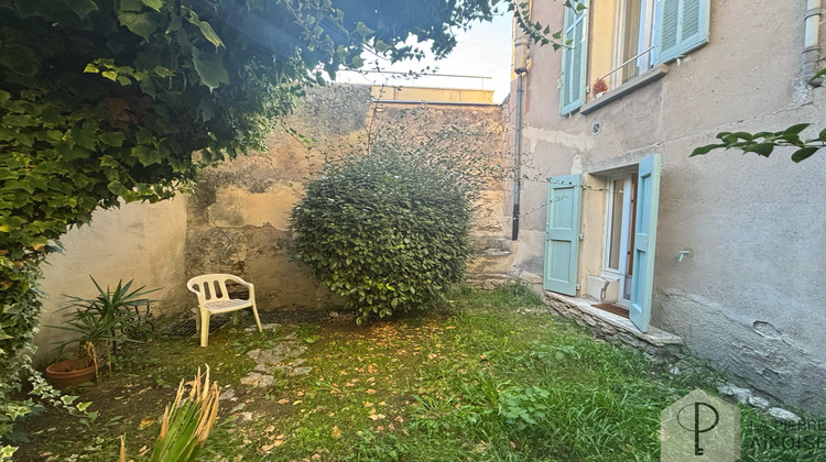 Ma-Cabane - Location Appartement Aix-en-Provence, 27 m²