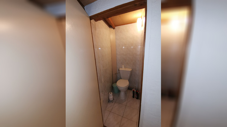 Ma-Cabane - Location Appartement Aix-en-Provence, 24 m²