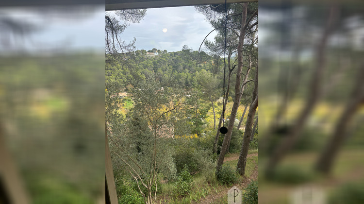 Ma-Cabane - Location Appartement Aix-en-Provence, 14 m²