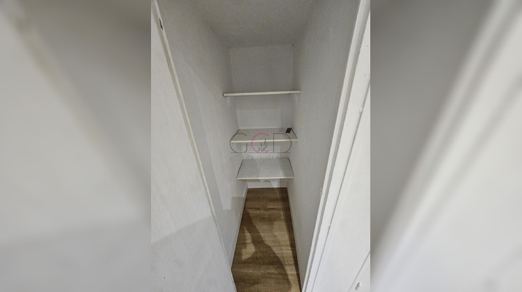 Ma-Cabane - Location Appartement Aix-en-Provence, 12 m²