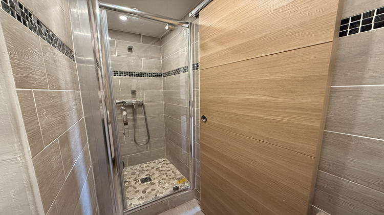 Ma-Cabane - Location Appartement Aix-en-Provence, 15 m²