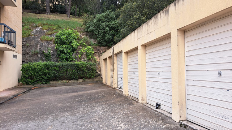 Ma-Cabane - Location Appartement Aix-en-Provence, 80 m²