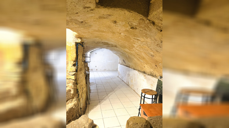Ma-Cabane - Location Appartement Aix-en-Provence, 14 m²