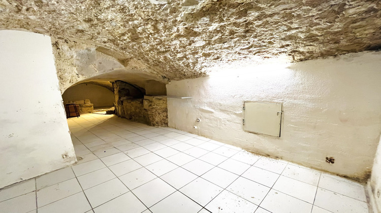 Ma-Cabane - Location Appartement Aix-en-Provence, 14 m²