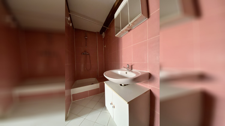 Ma-Cabane - Location Appartement Aix-en-Provence, 25 m²