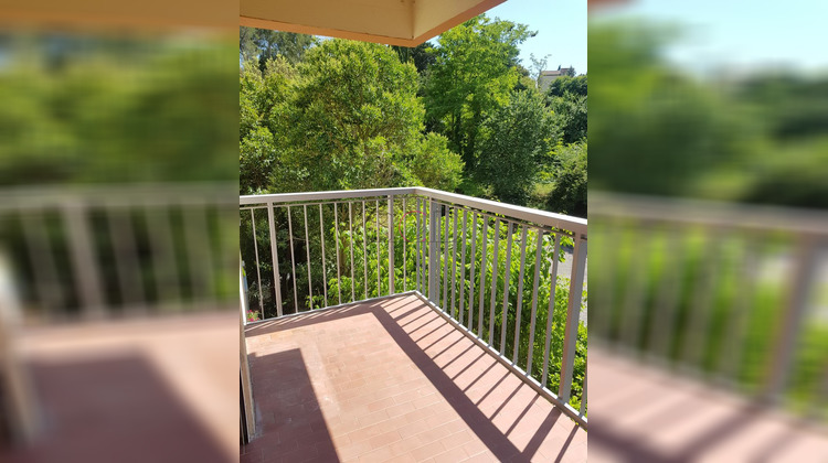 Ma-Cabane - Location Appartement Aix-en-Provence, 30 m²