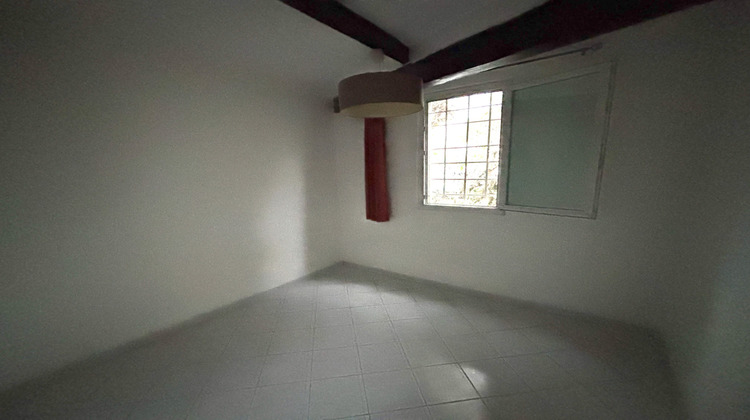 Ma-Cabane - Location Appartement Aix-en-Provence, 27 m²