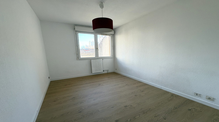 Ma-Cabane - Location Appartement Aix-en-Provence, 48 m²