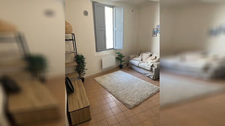 Ma-Cabane - Location Appartement AIX-EN-PROVENCE, 43 m²